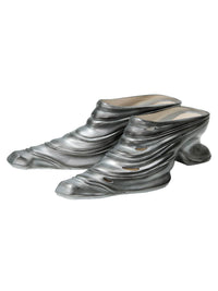 Magma Mules Armor-BHIVE-APOC STORE