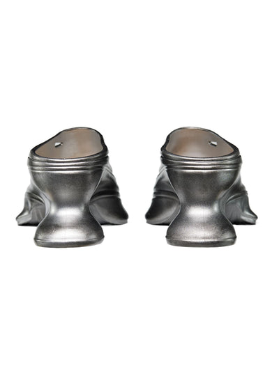 Magma Mules Armor-BHIVE-APOC STORE