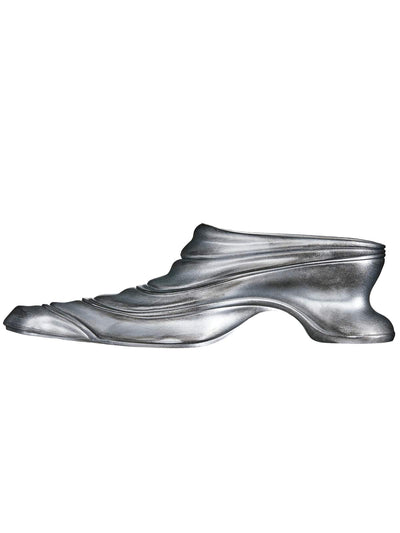 Magma Mules Armor-BHIVE-APOC STORE