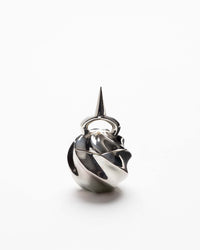 VASIJA NECKLACE-JUANITA CARE-APOC STORE