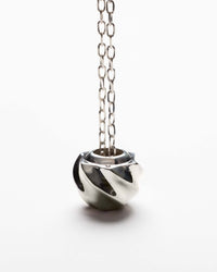 VASIJA NECKLACE-JUANITA CARE-APOC STORE