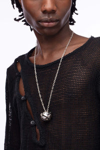 VASIJA NECKLACE-JUANITA CARE-APOC STORE