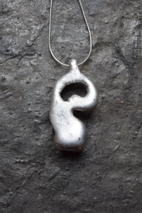 Vilfrid Pendant-Anniken Ovrebo-APOC STORE