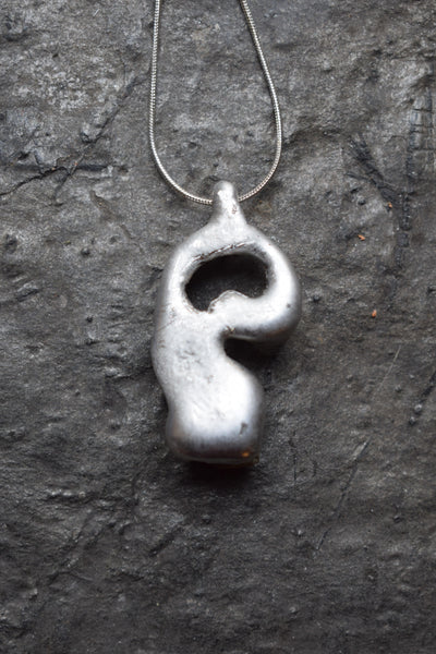 Vilfrid Pendant-Anniken Ovrebo-APOC STORE