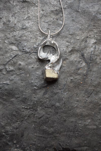 Vilfrid Pendant-Anniken Ovrebo-APOC STORE
