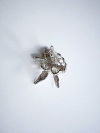 Vivi Ring-Élise Deubel-APOC STORE