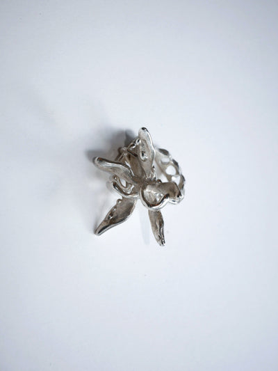 Vivi Ring-Élise Deubel-APOC STORE