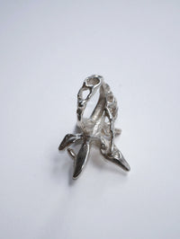 Vivi Ring-Élise Deubel-APOC STORE