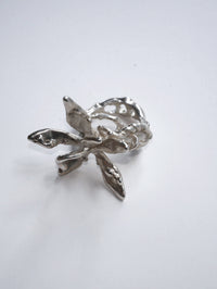 Vivi Ring-Élise Deubel-APOC STORE