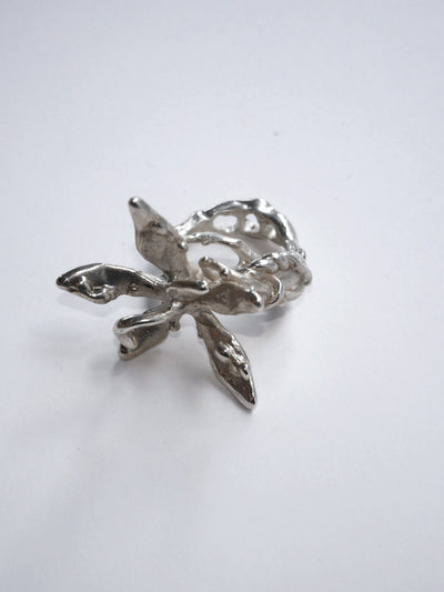 Vivi Ring-Élise Deubel-APOC STORE