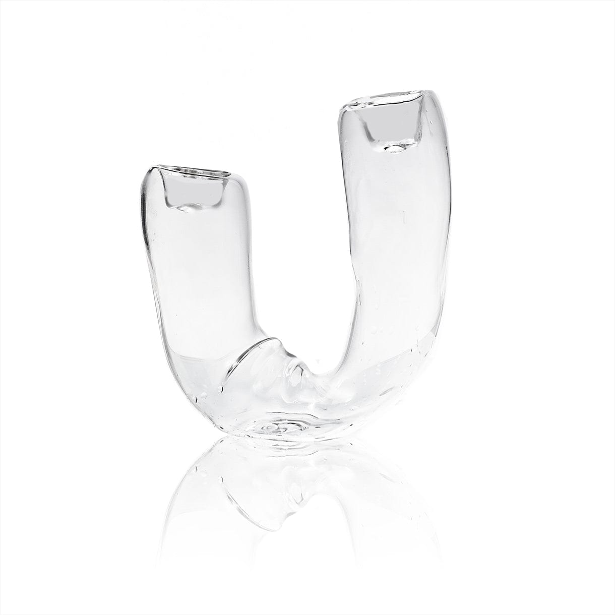 Volatil Candelabro-Agustina Ros-APOC STORE