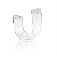 Volatil Candelabro-Agustina Ros-APOC STORE