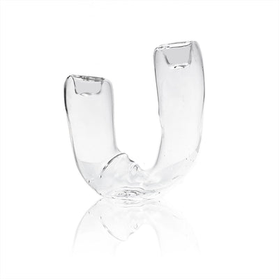 Volatil Candelabro-Agustina Ros-APOC STORE