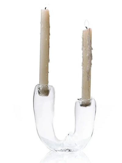 Volatil Candelabro-Agustina Ros-APOC STORE