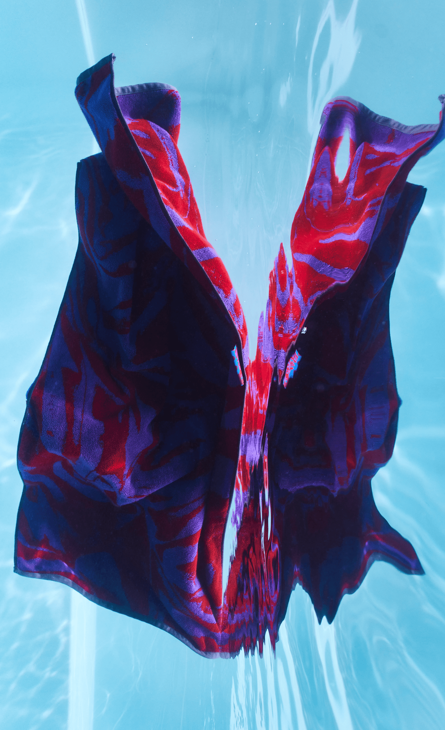 Drape Towel-emsah-APOC STORE