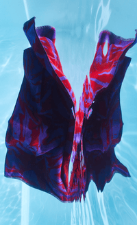 Drape Towel-emsah-APOC STORE