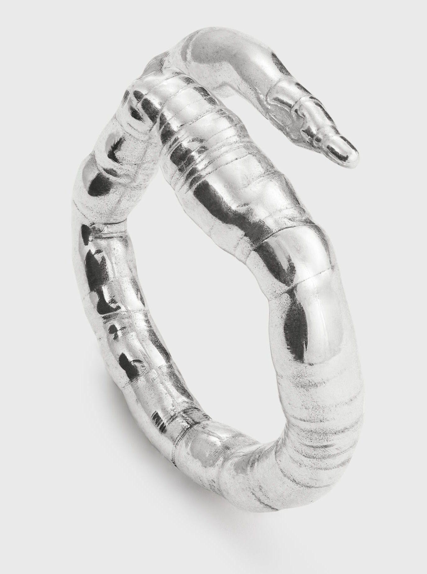 Worm Ring-OCTI-APOC STORE