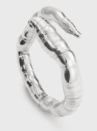 Worm Ring-OCTI-APOC STORE