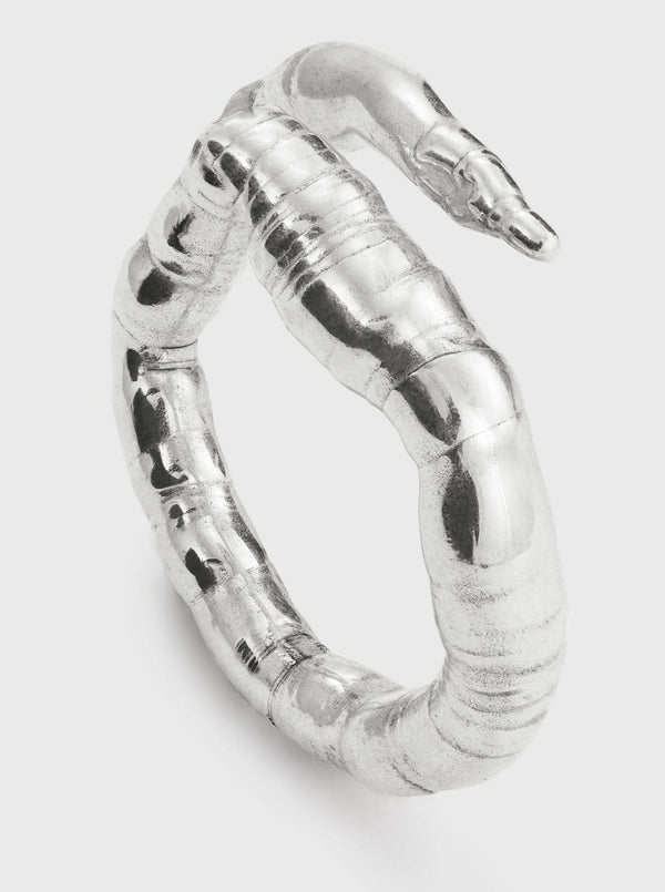 Worm Ring-OCTI-APOC STORE