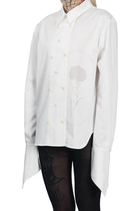 Baroque Shirt-XIMONLEE-APOC STORE