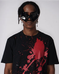 PSYSHIK GLASSES-ROHAN MIRZA-APOC STORE