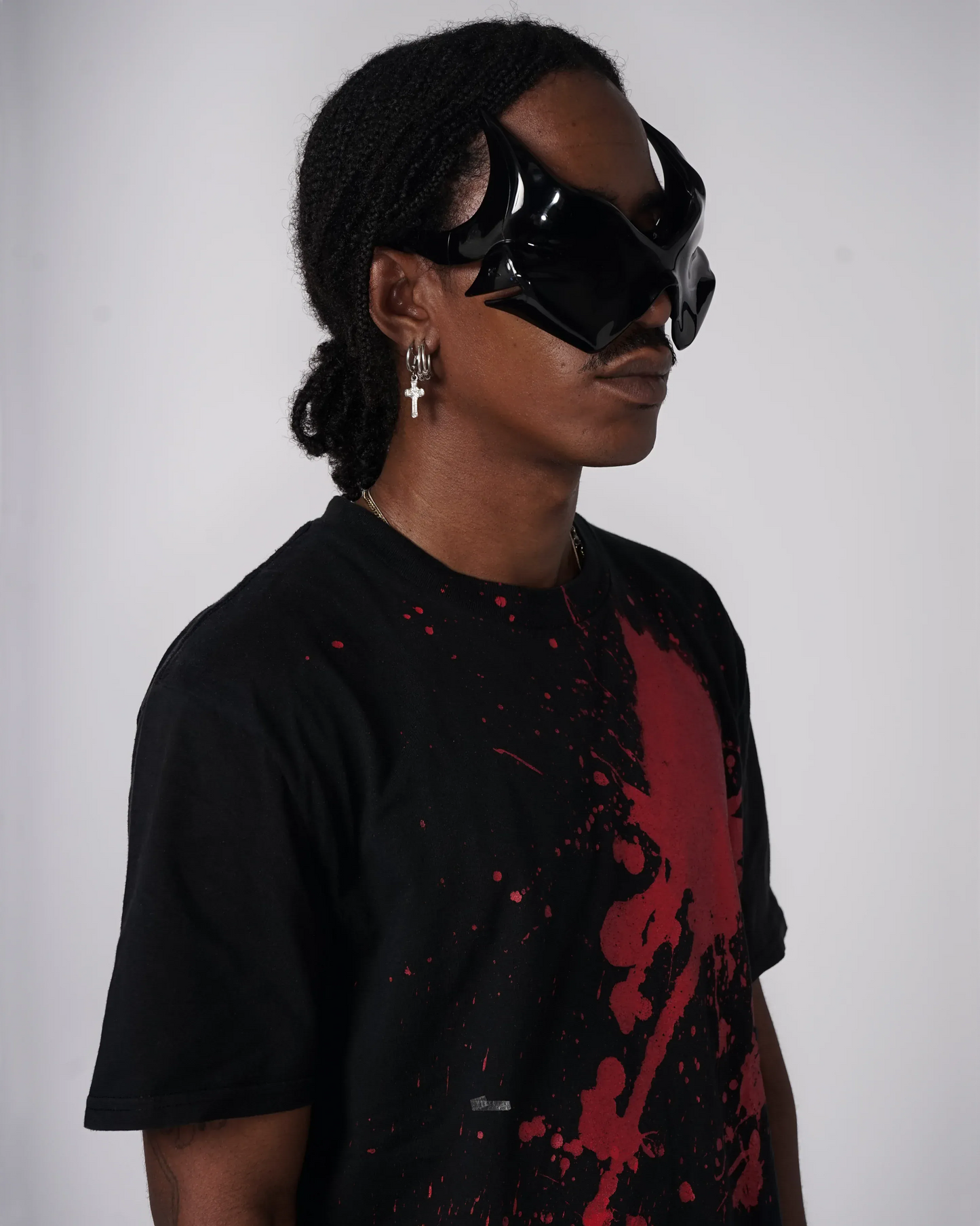 PSYSHIK GLASSES-ROHAN MIRZA-APOC STORE