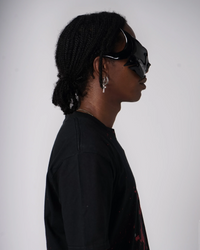 PSYSHIK GLASSES-ROHAN MIRZA-APOC STORE