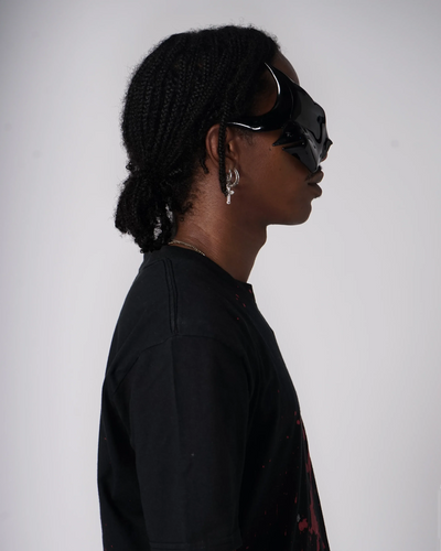PSYSHIK GLASSES-ROHAN MIRZA-APOC STORE