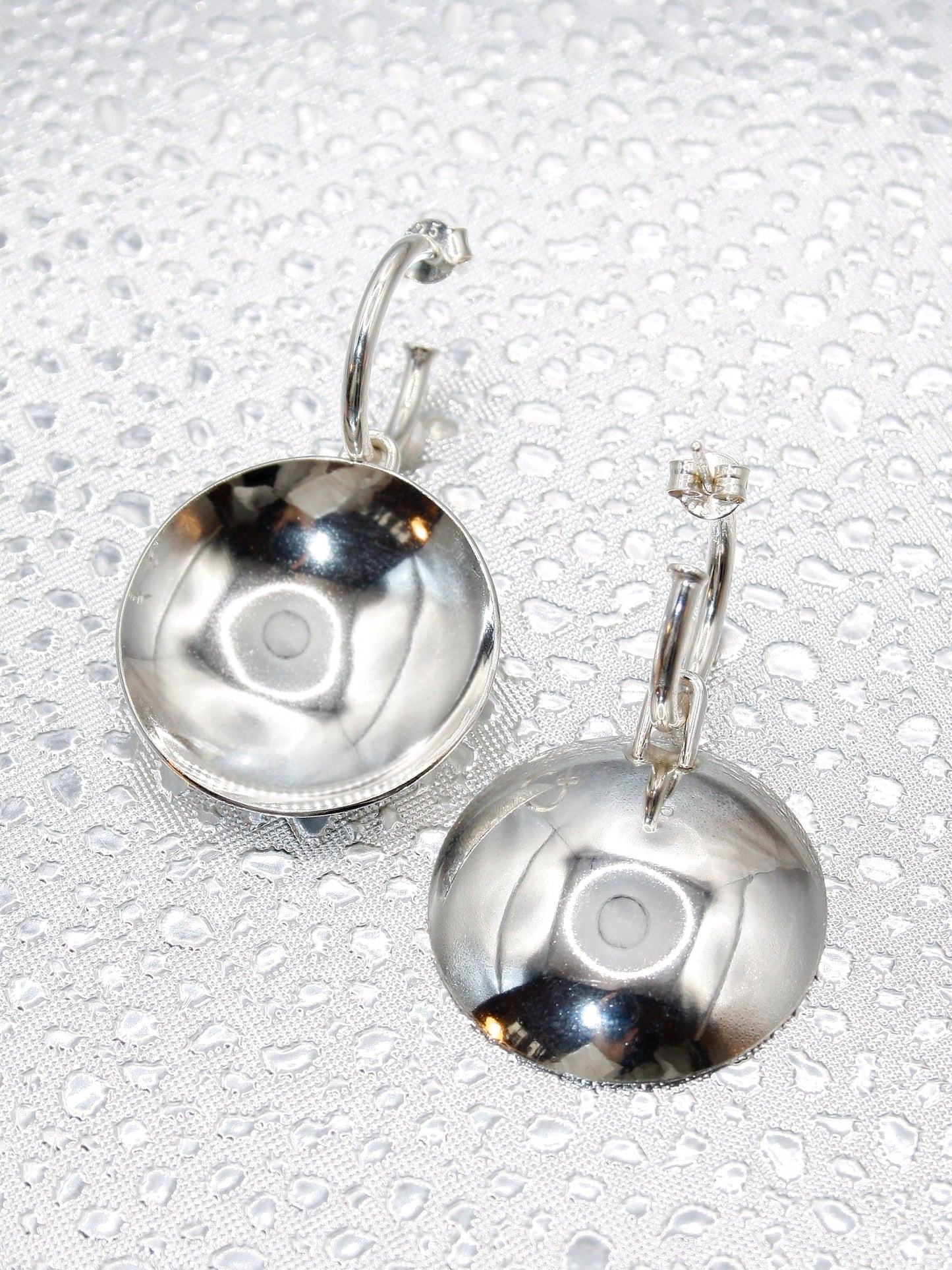 Halo Hoops-Caroline Ohrt-APOC STORE