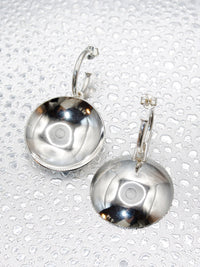 Halo Hoops-Caroline Ohrt-APOC STORE