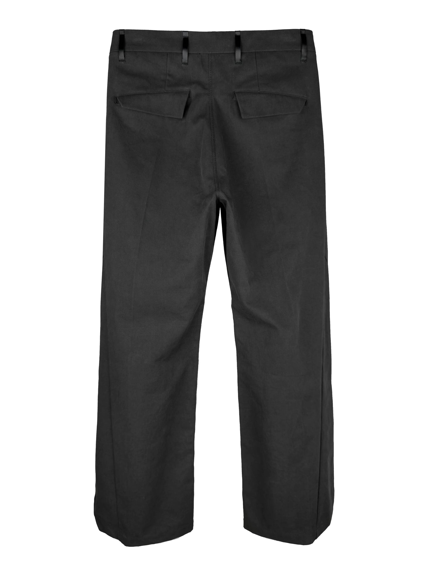 LV.2 Trousers X-NOTINLIST-APOC STORE