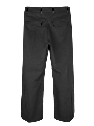 LV.2 Trousers X-NOTINLIST-APOC STORE