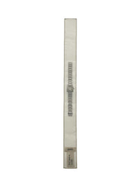 Organza Watch Silver-EGNARTS-APOC STORE