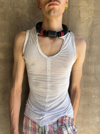 HERREN CUFF-TÔGENESIS-APOC STORE