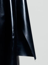 Latex Cape-harri-APOC STORE