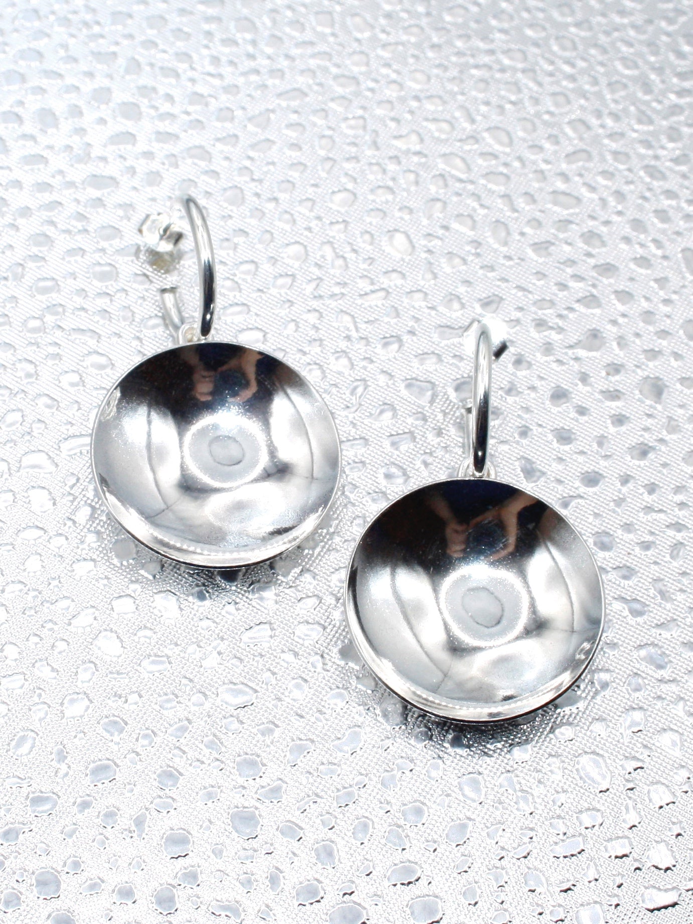 Halo Hoops-Caroline Ohrt-APOC STORE