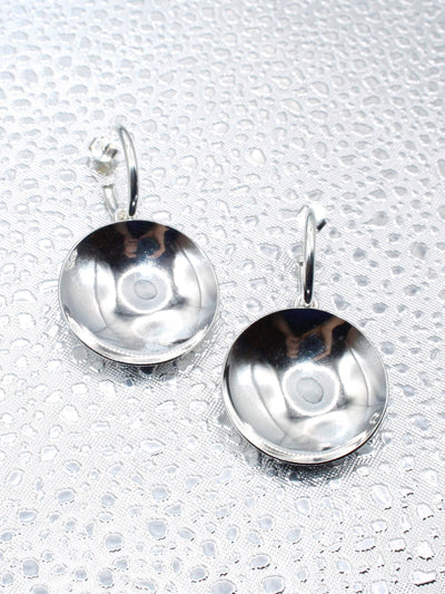 Halo Hoops-Caroline Ohrt-APOC STORE