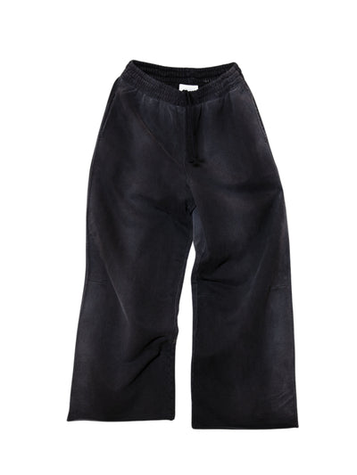 Baggy Sweatpants-NORMFORM-APOC STORE