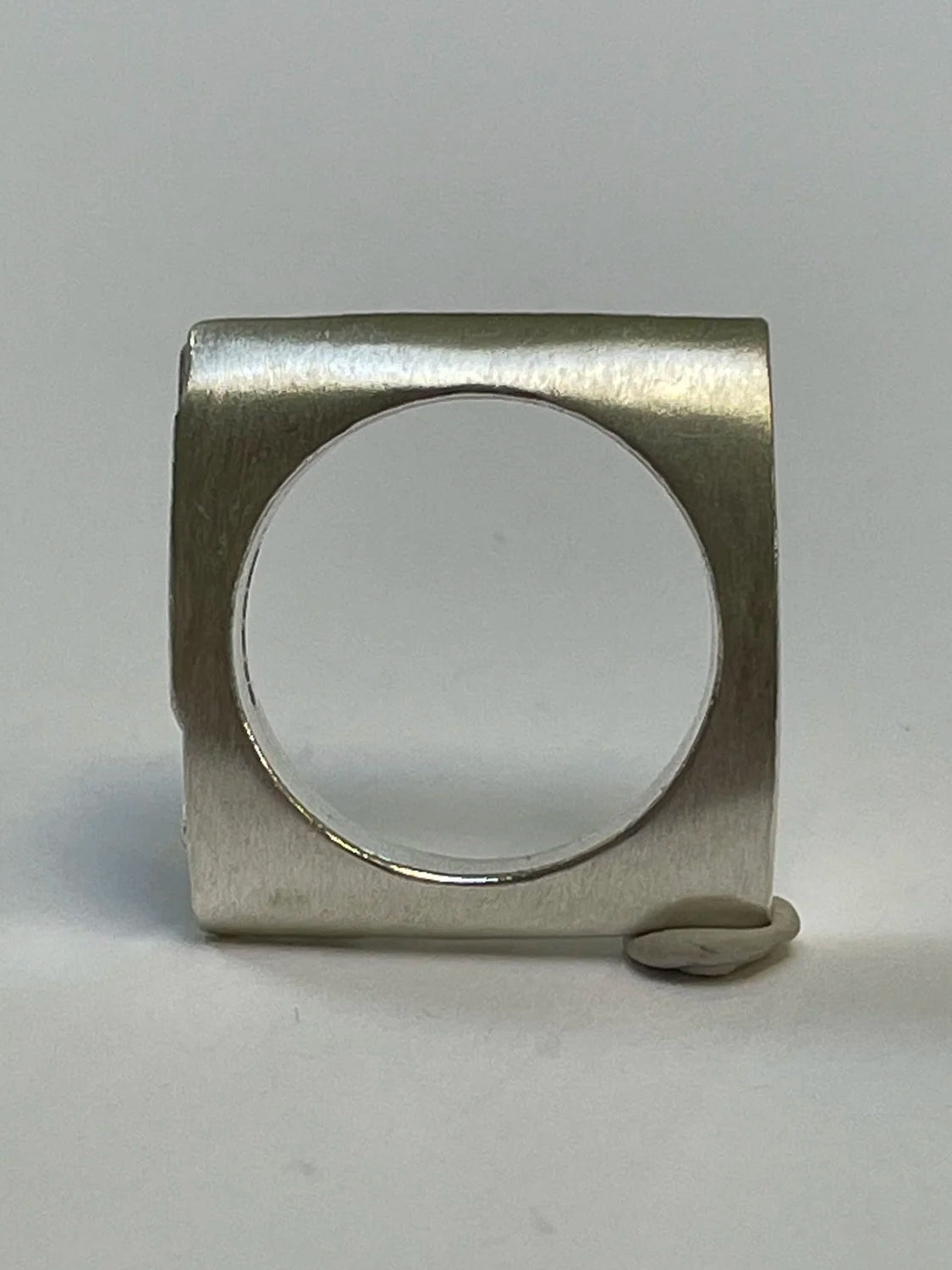 Marquise Mouse-WILLA / HILFREICH-APOC STORE