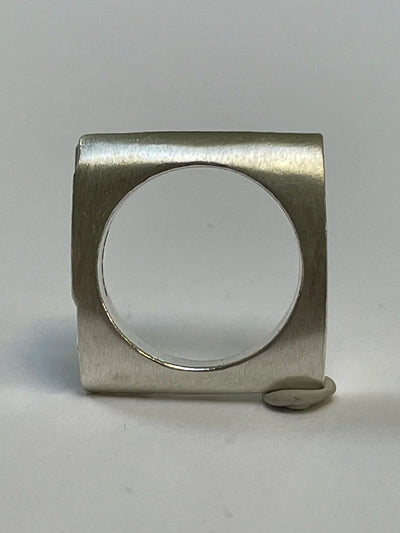 Marquise Mouse-WILLA / HILFREICH-APOC STORE