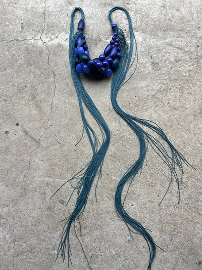 Ultraaamarine-TÔGENESIS-APOC STORE