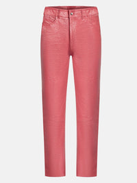 MADEO PANT - PINK-MOTIRA-APOC STORE