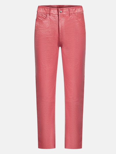 MADEO PANT - PINK-MOTIRA-APOC STORE