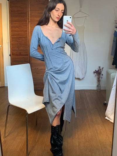 Sophie dress