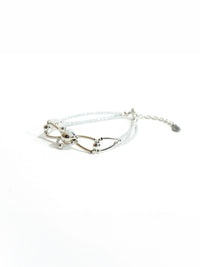 Sacred Echo Bracelet-Jaekim-APOC STORE