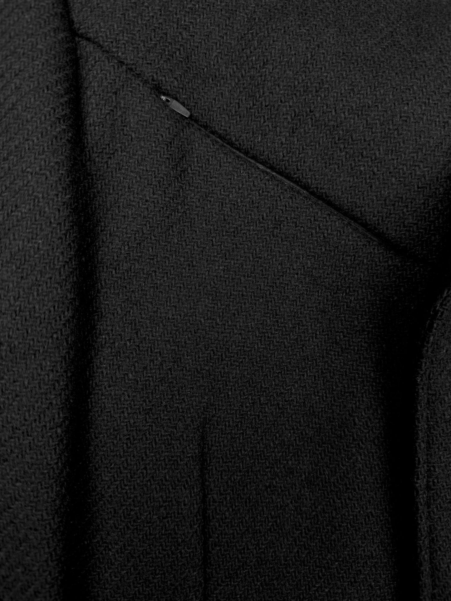 LV.1 Coats X-NOTINLIST-APOC STORE