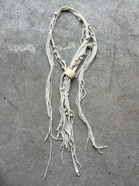 Rag-TÔGENESIS-APOC STORE