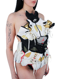 Jordan Bodysuit-HARAM-APOC STORE