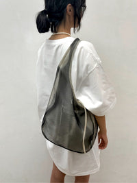 Bag in Bag image 3-EGNARTS-APOC STORE