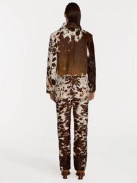 TRIBECA JACKET-MOTIRA-APOC STORE